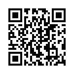 ERZ-SF2MK221 QRCode