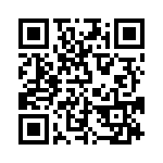 ERZ-SF2MK241 QRCode