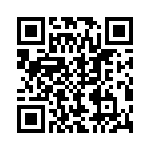 ERZ-V05D101 QRCode