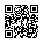 ERZ-V05D390 QRCode