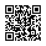 ERZ-V05D391 QRCode