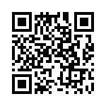 ERZ-V05D470 QRCode