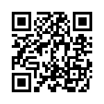 ERZ-V05D560 QRCode