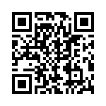 ERZ-V05D680 QRCode