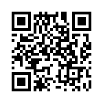 ERZ-V05D820 QRCode