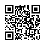 ERZ-V05V471 QRCode