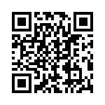 ERZ-V07D201 QRCode