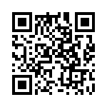 ERZ-V07D271 QRCode