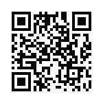 ERZ-V07D390 QRCode