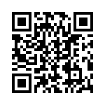 ERZ-V07D391 QRCode