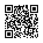 ERZ-V07D471 QRCode