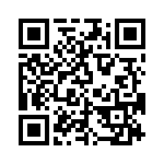 ERZ-V10D112 QRCode