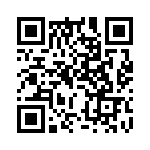 ERZ-V10D121 QRCode