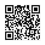 ERZ-V10D182 QRCode