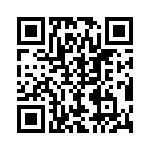 ERZ-V10D220CS QRCode