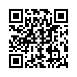 ERZ-V10D221 QRCode