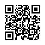 ERZ-V10D431 QRCode