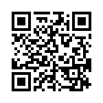 ERZ-V10D560 QRCode