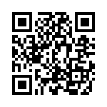 ERZ-V10D820 QRCode