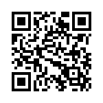 ERZ-V14D121 QRCode