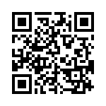 ERZ-V14D180 QRCode