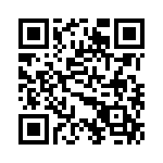 ERZ-V14D220 QRCode