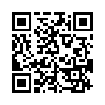 ERZ-V14D391 QRCode