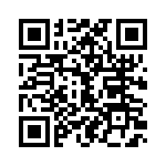 ERZ-V20D112 QRCode