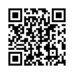 ERZ-V20D201 QRCode