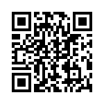 ERZ-V20D391 QRCode