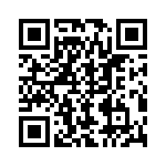 ERZ-V20D680 QRCode