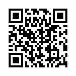 ERZ-V20D821 QRCode