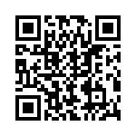 ERZ-V20R471 QRCode