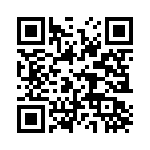 ERZ-VF2M220 QRCode