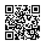 ERZ-VF2M241 QRCode