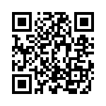 ERZ-VF2M271 QRCode