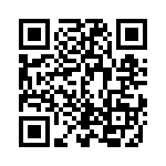 ERZ-VF2M330 QRCode