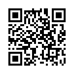 ERZ-VF2T241 QRCode