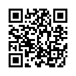 ERZ-VS34C431 QRCode