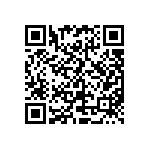 ERZA160VGS392WQ41C QRCode