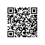 ERZA250VGS222WQ41C QRCode