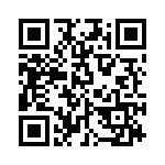 ES-1ZV1 QRCode