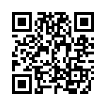 ES01MSABE QRCode