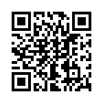 ES02MAVBE QRCode