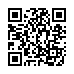 ES03MAKE QRCode