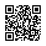 ES03MCBE QRCode