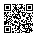 ES03MSABE QRCode