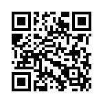 ES0501500000G QRCode