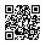 ES07D-GS18 QRCode