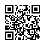 ES1000-11DSFB QRCode